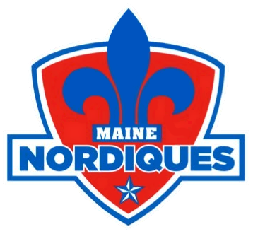 Hat Tricks Edge Past Nords