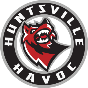 Havoc Win Again as Rookie Shines