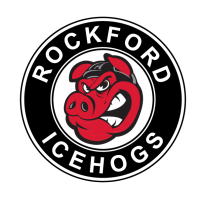 IceHogs Weekly: IceHogs Continue Season-Long Homestand While Gearing up for School Day Game and Top Gun Night