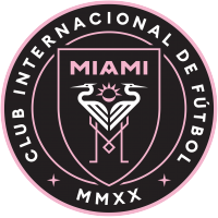 Inter Miami CF Reveals Specialty License Plates