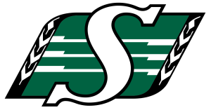 Kian Schaffer-Baker Is a West Division All-Star