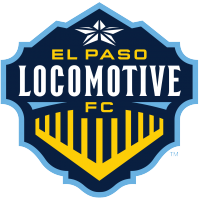 La Liga and English Premier League Defender Marc Navarro Joins El Paso Locomotive FC Ahead of 2023 Season