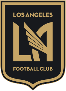 LAFC to Celebrate First MLS Cup Championship on Sunday