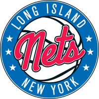 Long Island Nets Complete 2022-23 Roster