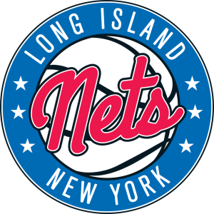 Long Island Nets Waive Emmanuel Egbuta and Darian Jones