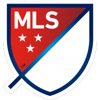 Los Angeles Football Club Win First MLS Cup in Club History, Defeating the Philadelphia Union in a Penalty-Kick Shootout