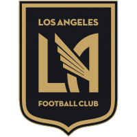 Los Angeles Shines Bright and Gold in Support of LAFC Ahead of MLS Cup, on Saturday, November 5