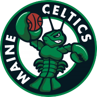 Maine Celtics Announce Opening Night Roster