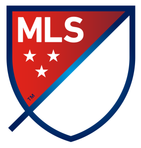 Major League Soccer Concludes Investigation into Taxi Fountas' Alleged Use of Racially Abusive Language
