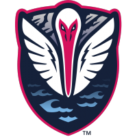 Match Forecast: USL League One Final, Tormenta FC vs. Chattanooga Red Wolves SC