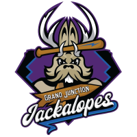 Meet the Grand Junction Jackalopes