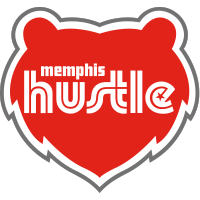 Memphis Hustle Announce Roster Moves; Finalize Opening Night Roster