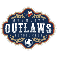 Mesquite Outlaws Welcome Defender Emmanuel Aguirre