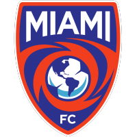 Miami FC Partners with Istituto Marangoni to Create Fútbol305© Retail Line Ahead of the 2026 World Cup
