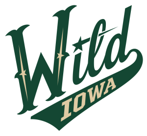Minnesota Wild Reassigns Fogarty to Iowa
