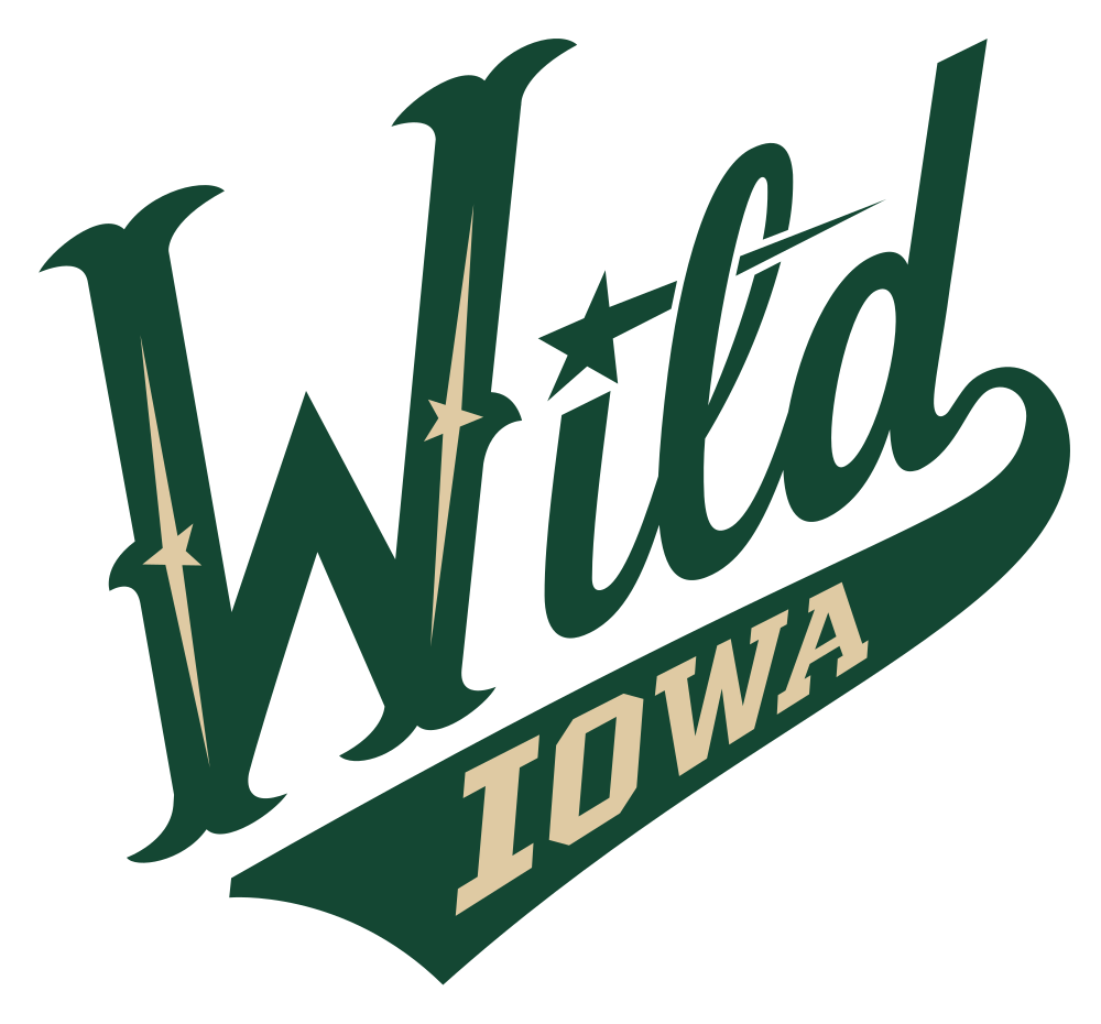 Minnesota Wild Reassigns Fogarty to Iowa
