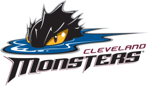 Monsters Come Together for 4-2 Win over Wolves
