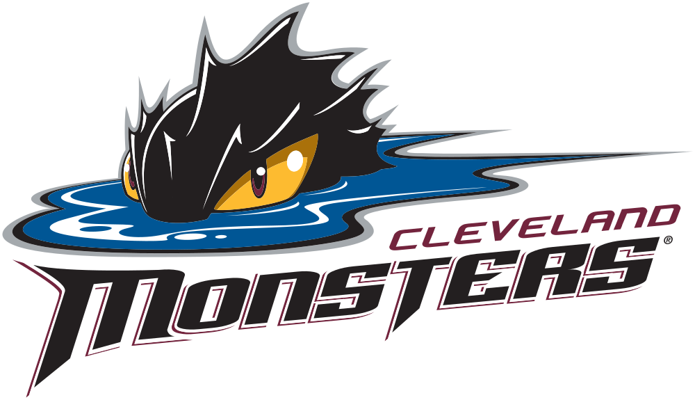 Monsters Recall Forward Erik Bradford from ECHL's Kalamazoo Wings