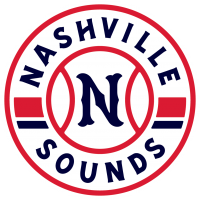 Nashville Sounds Announce Holiday Bundle on Sale Now