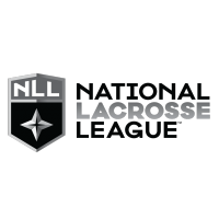 National Lacrosse League, TSN Announce 2022-23 'NLL Game of the Week on TSN' Schedule
