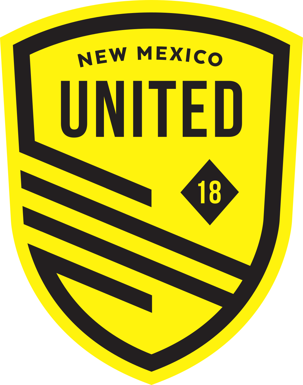 New Mexico United Announces New Two-Year Contract for Daniel Bruce