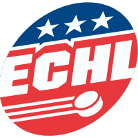 Newfoundland's Johnson Named Inglasco/ECHL Player of the Week