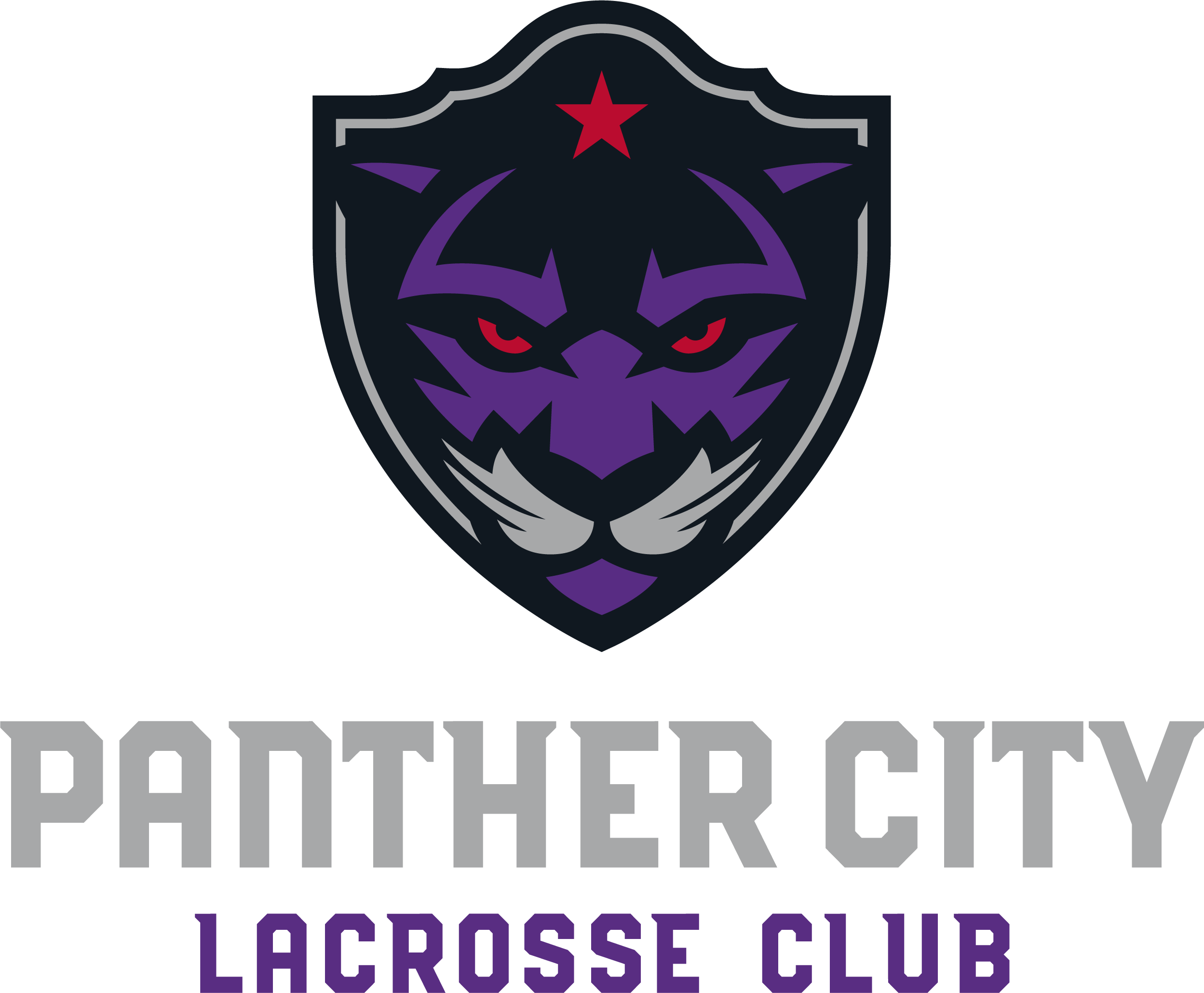 Panther City Lacrosse Club Releases Three Players
