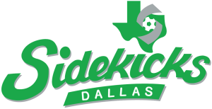 Parade of Teams Tickets on Sale Now