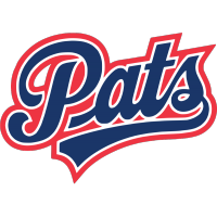 Pats Take on Broncos at Home Saturday