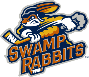 Rabbits Fall 5-1 on Saturday, Split Weekend Series with Savannah