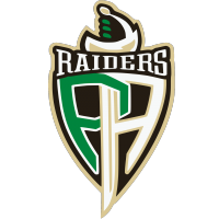Raiders Snap Losing Streak With Nail Biting 5-4 Win Over Americans