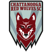 Red Wolves Advance to USL League One Final for the First Time in Club History
