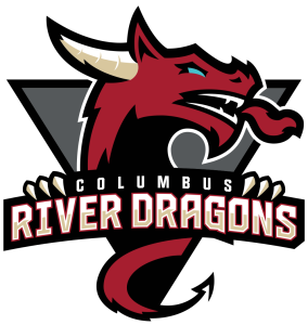 River Dragons Offense Explodes in 11-2 Win over Sea Wolves