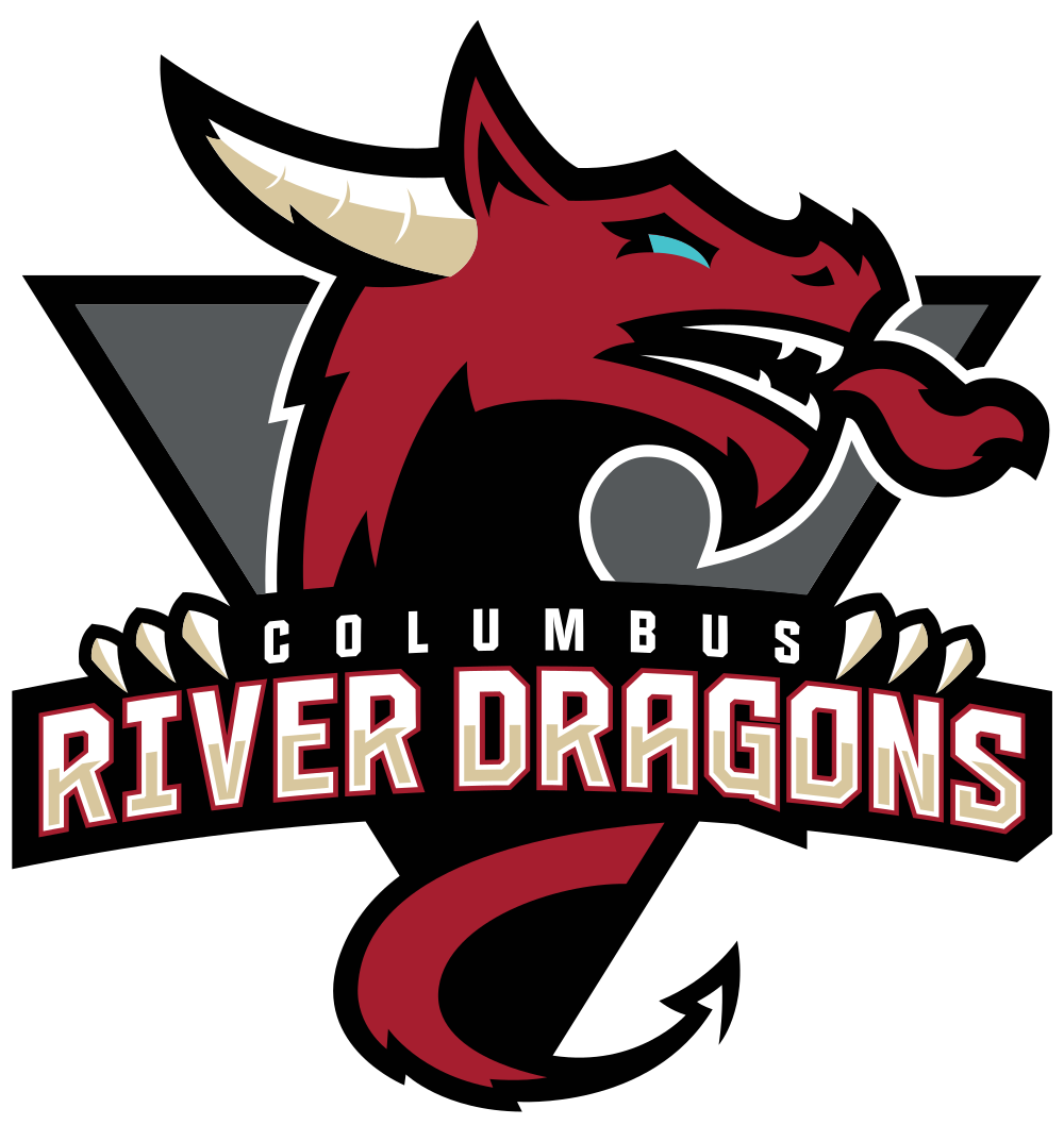 River Dragons Offense Stays Hot in 10-5 Win at Mississippi