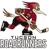 ROADRUNNERS' WINNING STREAK ENDS AT FIVE GAMES WITH 3-2 LOSS TO CALGARY WRANGLERS