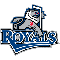 Royals Ride to Southern Alberta for Pair of Games against Hurricanes, Hitmen