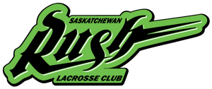 Rush Announce 2022 Training Camp Saskatoon Schedule