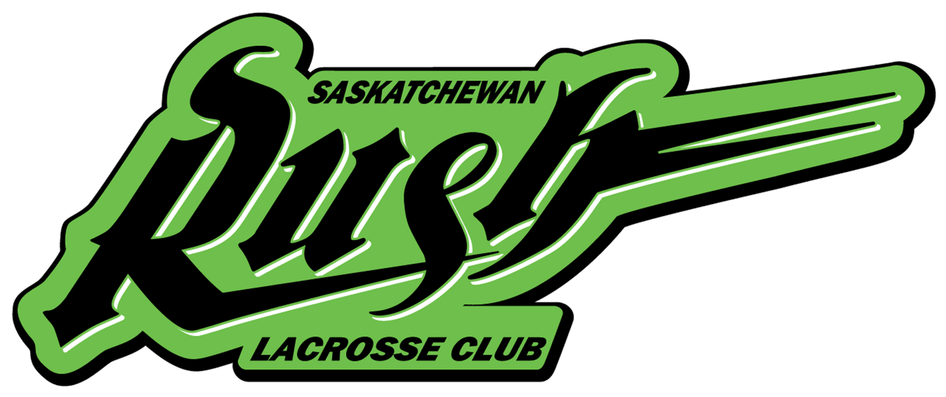 Rush Announce 2022 Training Camp Saskatoon Schedule
