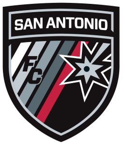 San Antonio FC Goalkeeper Jordan Farr, Defender Mitchell Taintor Named to USL Championship First-Team All League