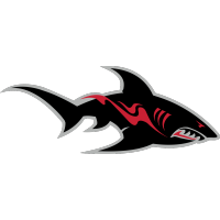 Sharks Launch Youth Arena Football League