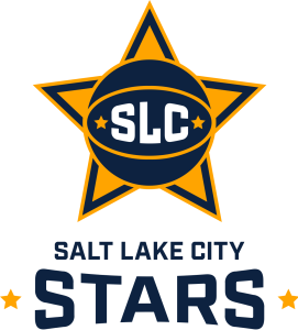 SLC Stars Announce Schedule Change for December 13 Matchup against OKC