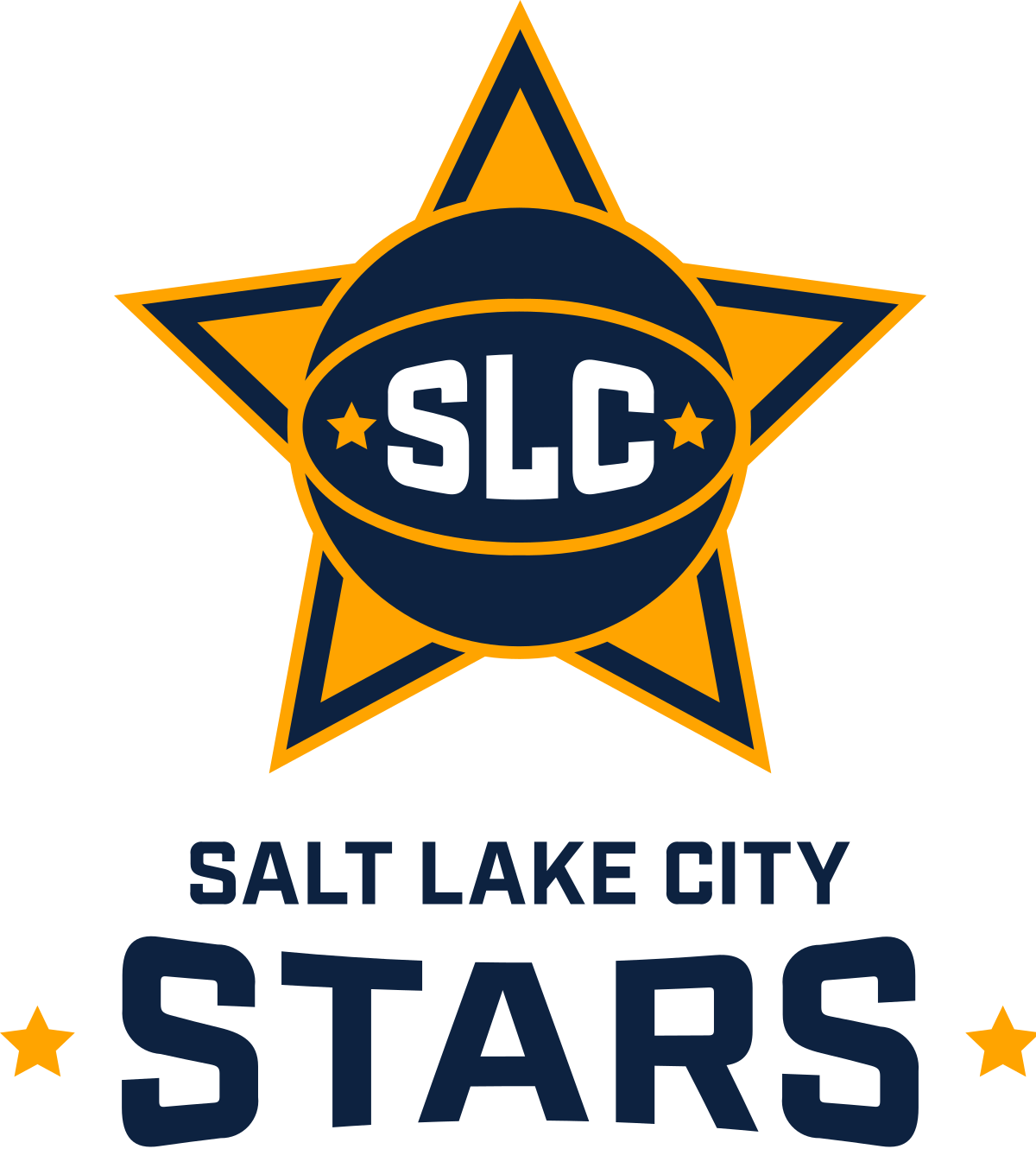 SLC Stars Announce Schedule Change for December 13 Matchup against OKC