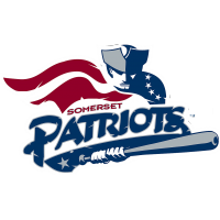 Somerset Patriots Announce 2023 Home Game Times and Fireworks Schedule