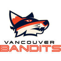 Sports Business Leader Graham Wall Joins Vancouver Bandits