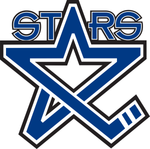 Stars Acquire Buydens from Cedar Rapids