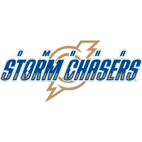 Storm Chasers Announce First Pitch Times for 2023 Home Games
