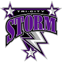Storm Set for Rematch with Force