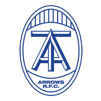 Toronto Arrows Announce Return of Scrum-Half Brown