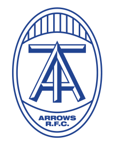 Toronto Arrows Autumn Internationals Watch Party Date Is Set