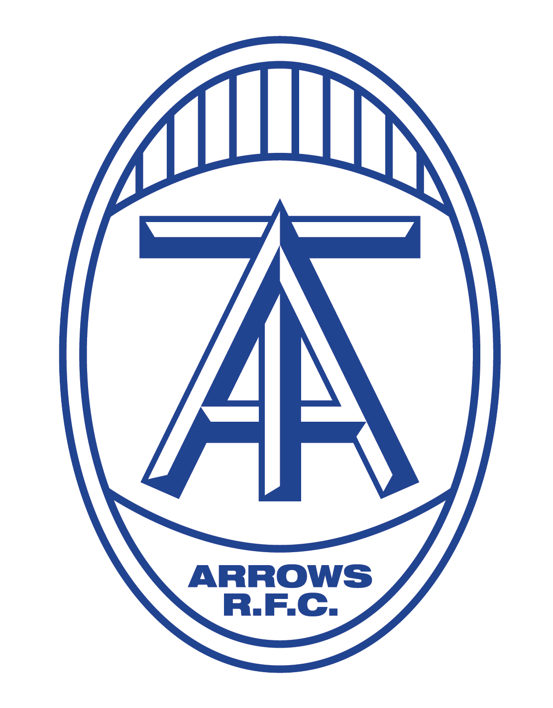 Toronto Arrows Autumn Internationals Watch Party Date Is Set